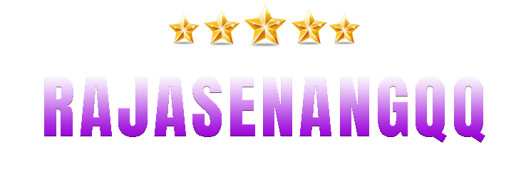 RAJASENANGQQ